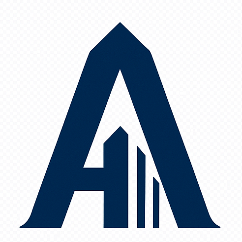 The Apex Centre for Real Estate Learning